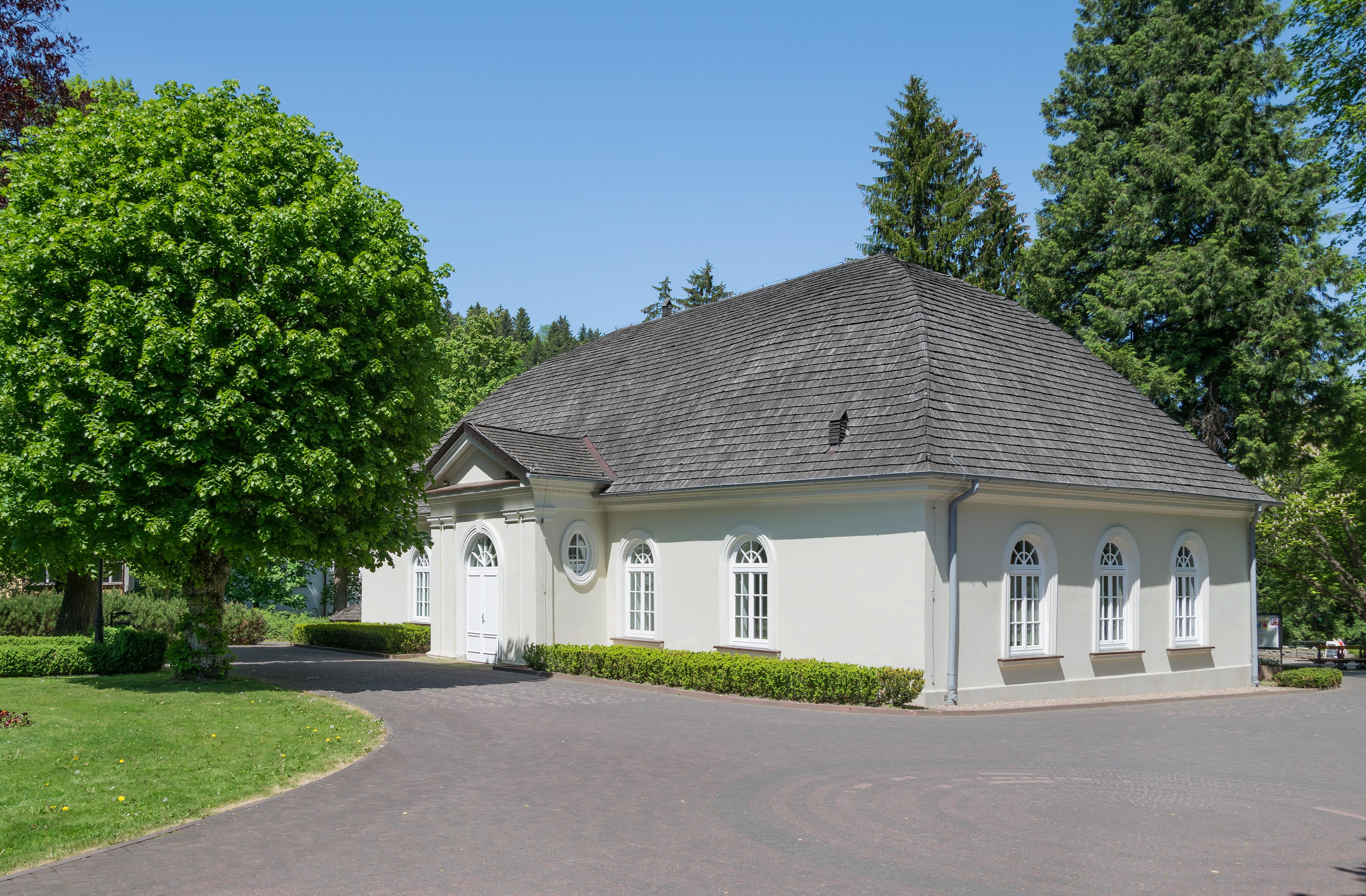 Teatr im. F. Chopina